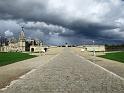 08, Chantilly_005